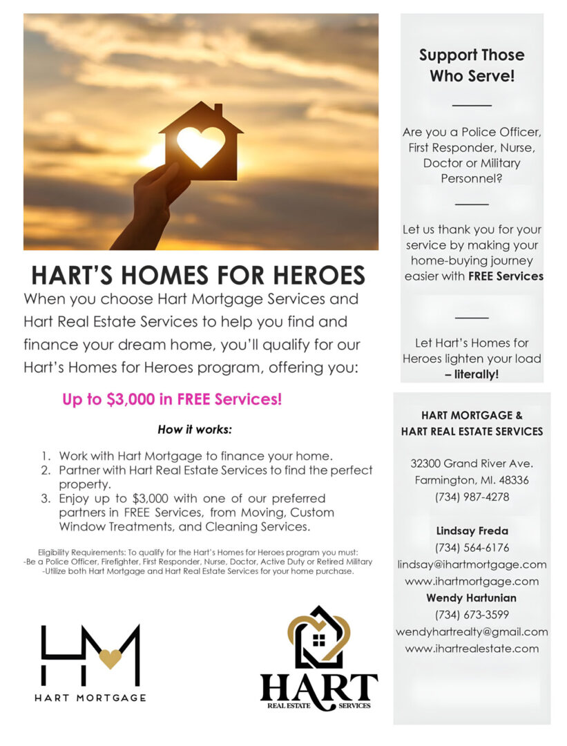 Hart's Homes for Heroes Flyer (2)_page-0001_enhanced (1)