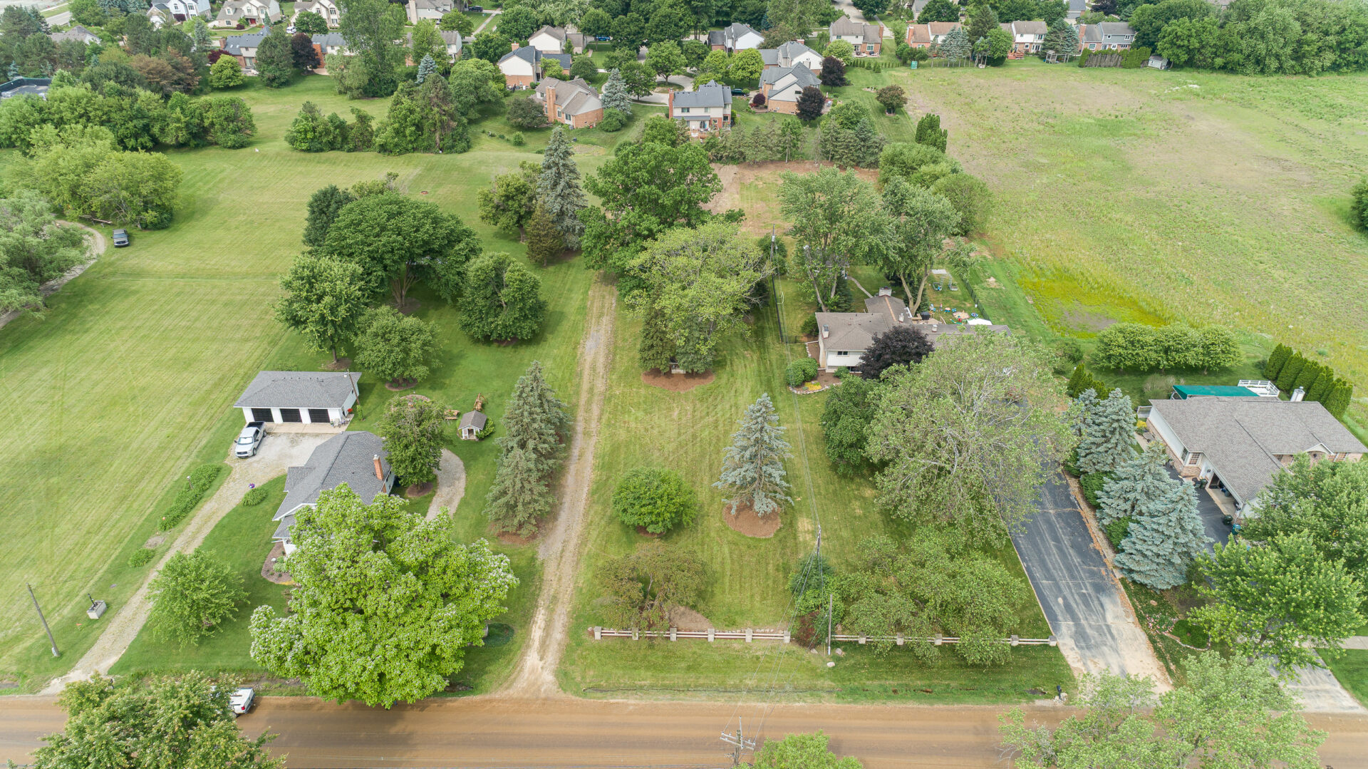 DJI_0327 DJI_0327