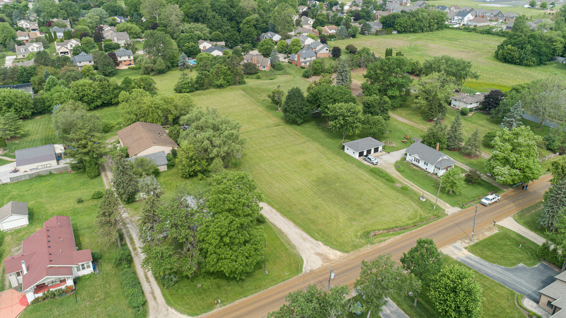 DJI_0338 DJI_0338