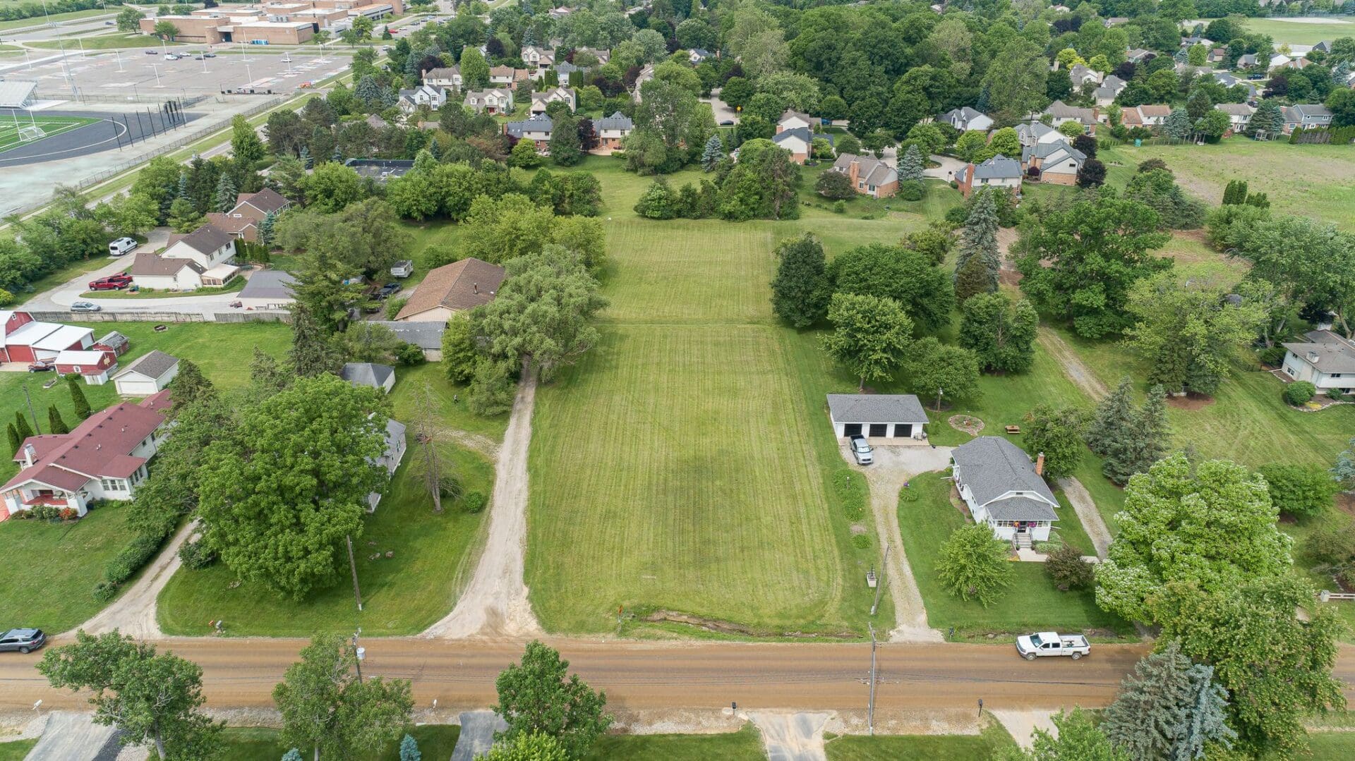 8933 Canton Center Main Pic